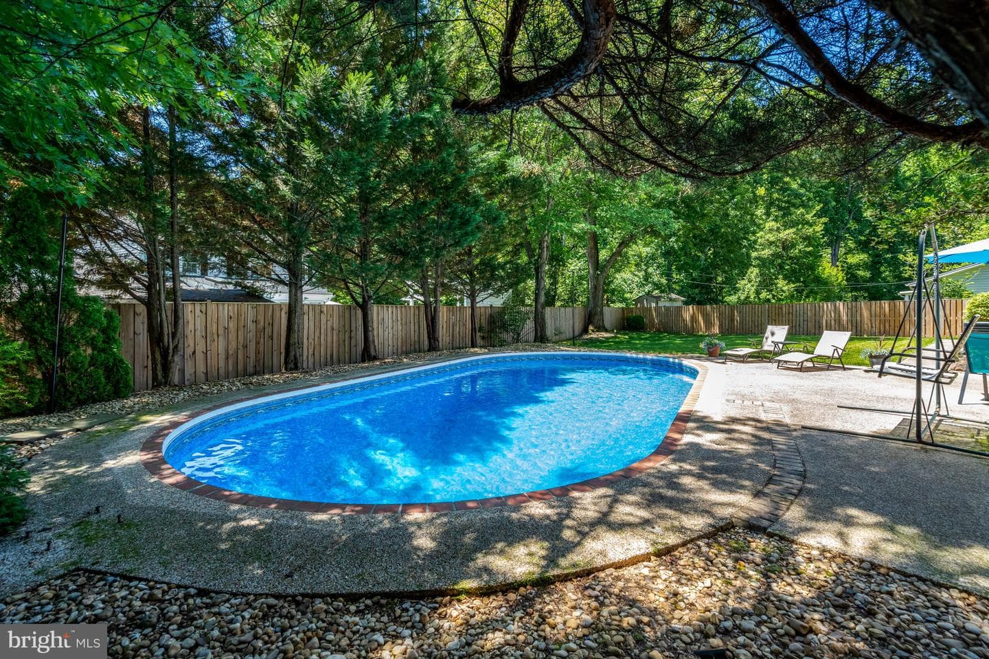 13042 Maple View Lane photo 52