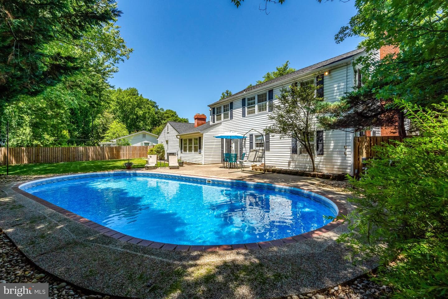 13042 Maple View Lane photo 53