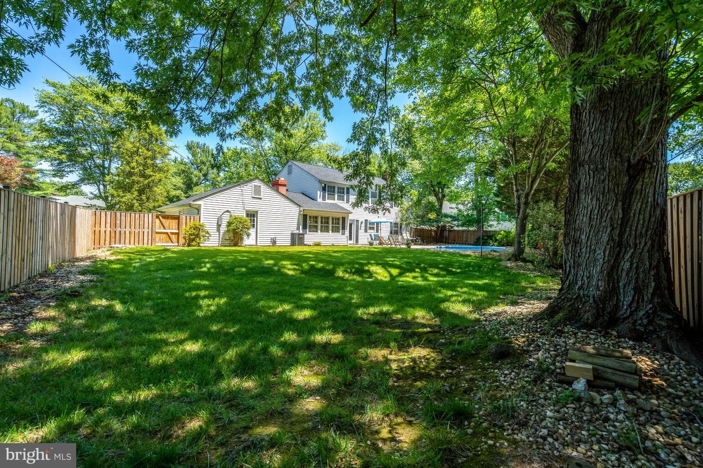 13042 Maple View Lane photo 56