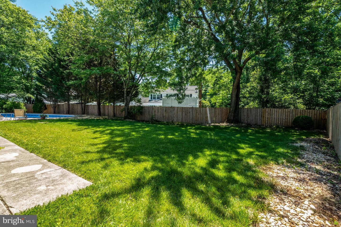 13042 Maple View Lane photo 57