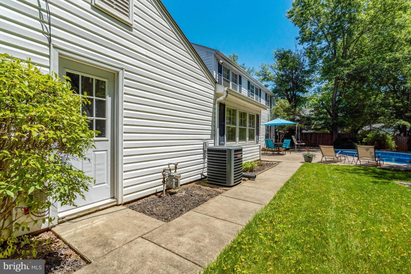 13042 Maple View Lane photo 58