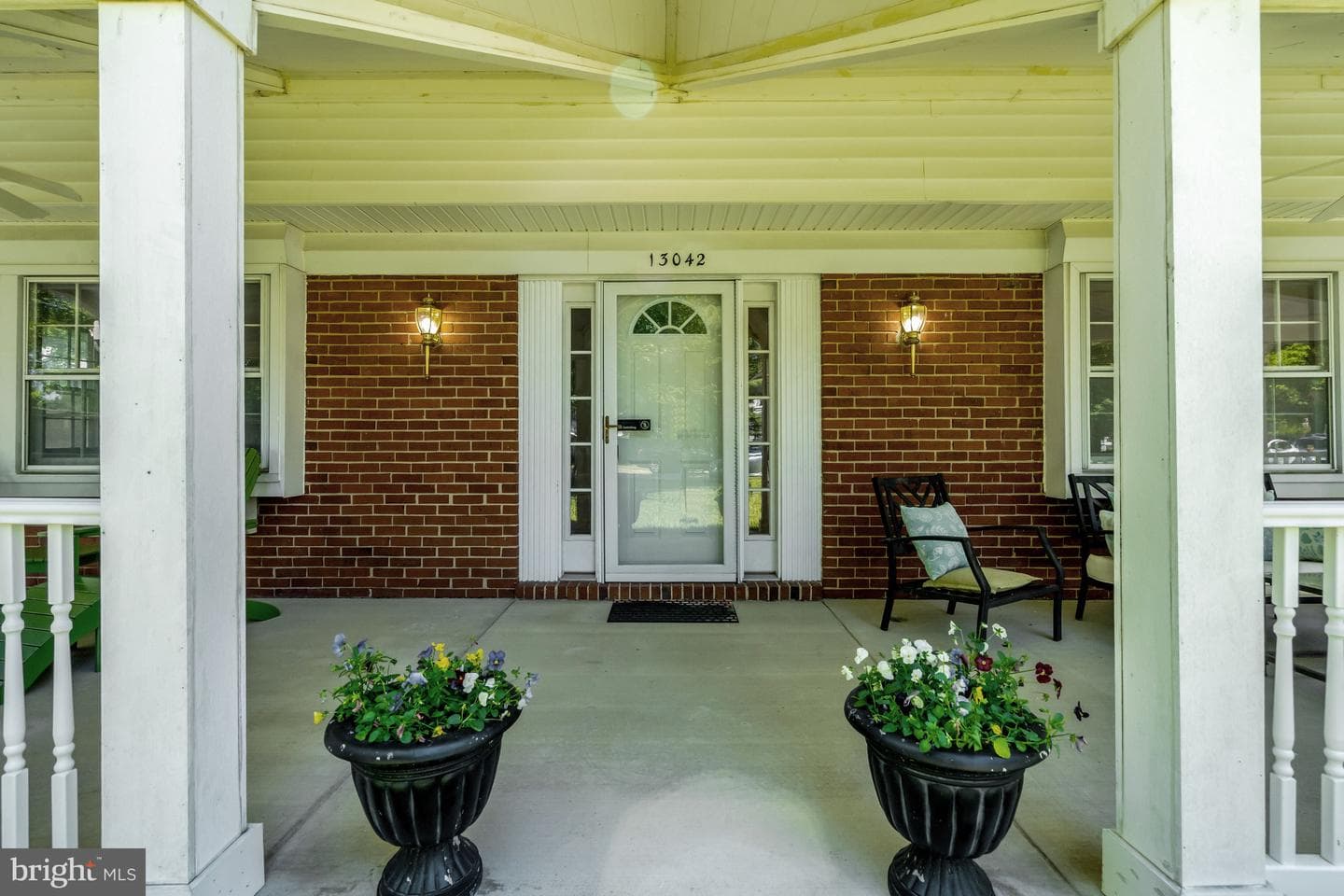 13042 Maple View Lane photo 6
