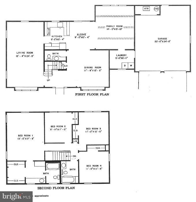 13042 Maple View Lane photo 60