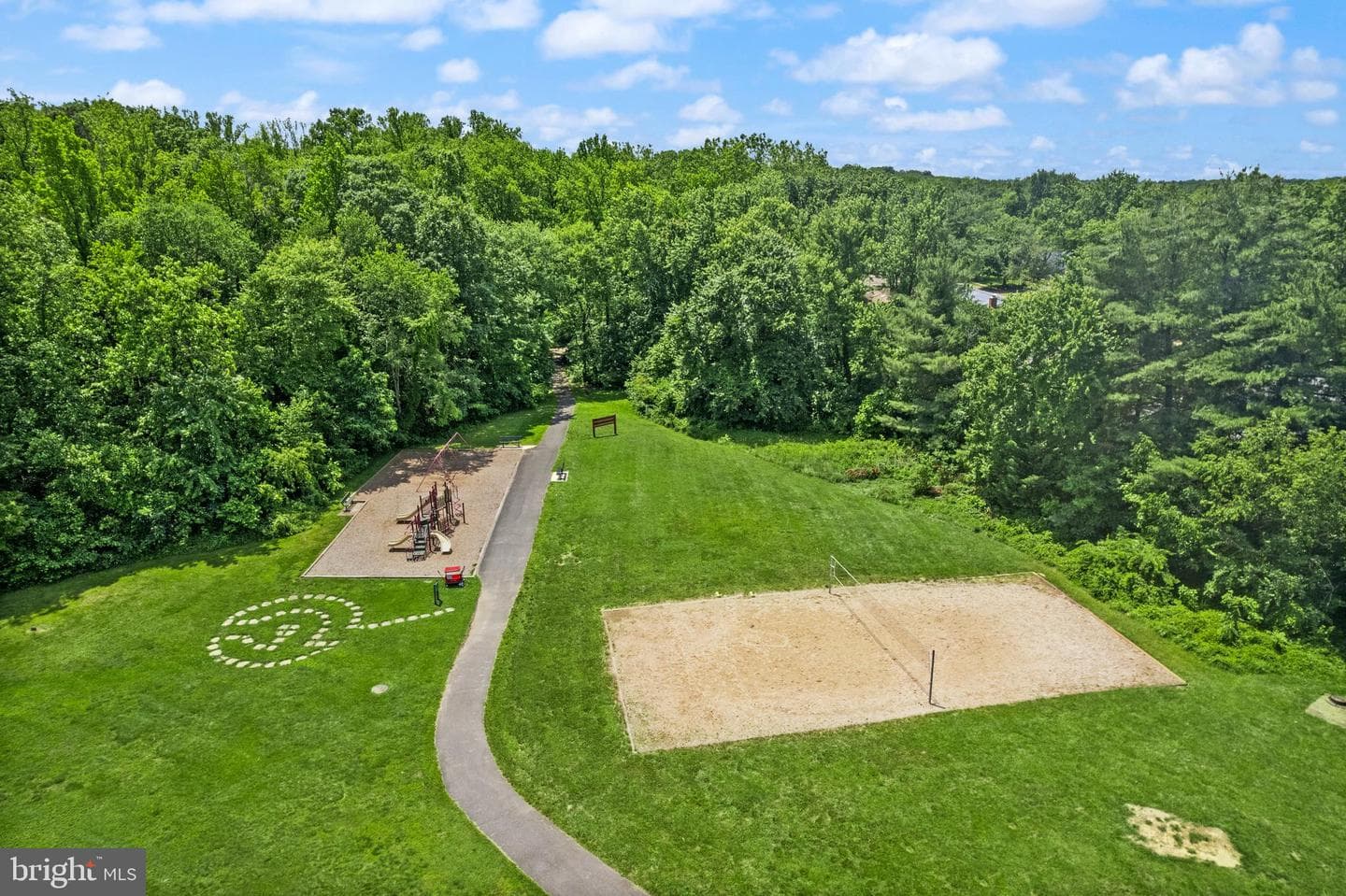 13042 Maple View Lane photo 66