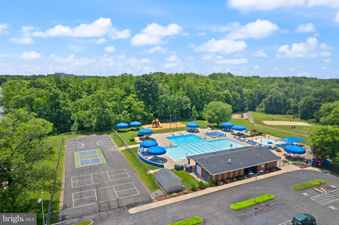 13042 Maple View Lane photo 68