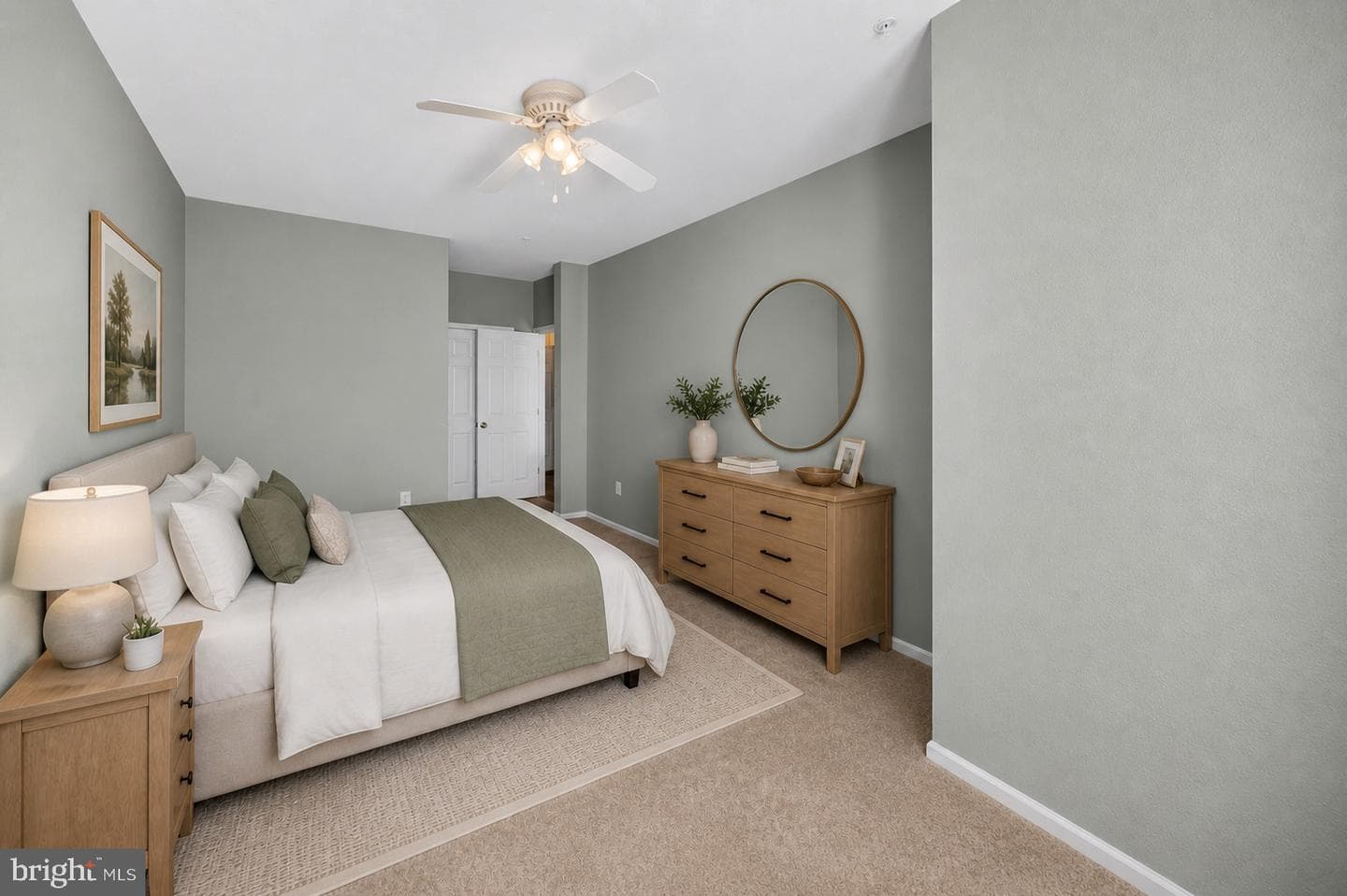 1601 Spring Gate Drive #1303 photo 14