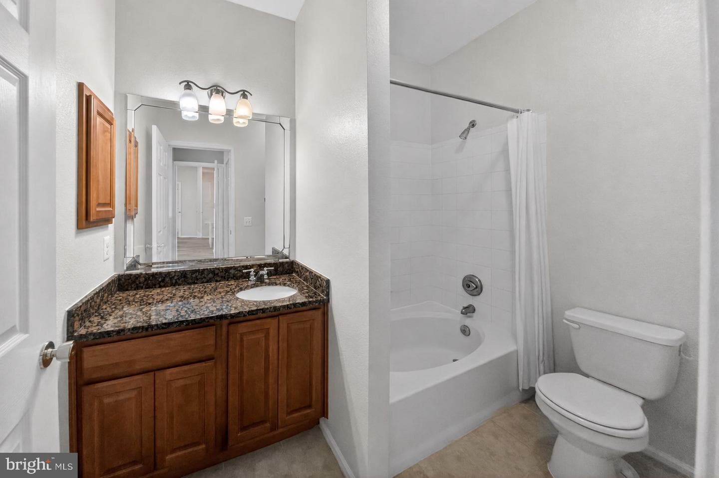 1601 Spring Gate Drive #1303 photo 15