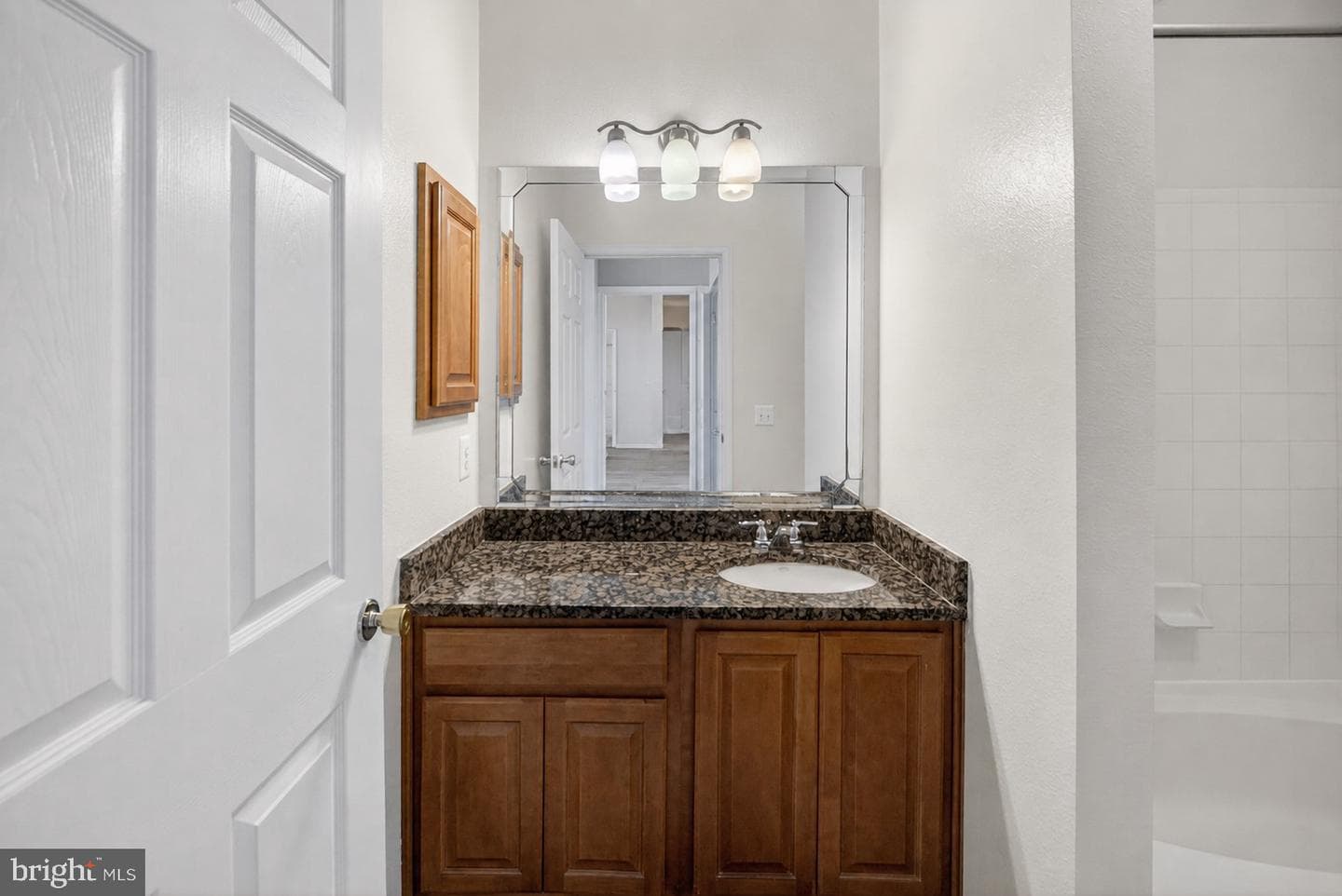 1601 Spring Gate Drive #1303 photo 16