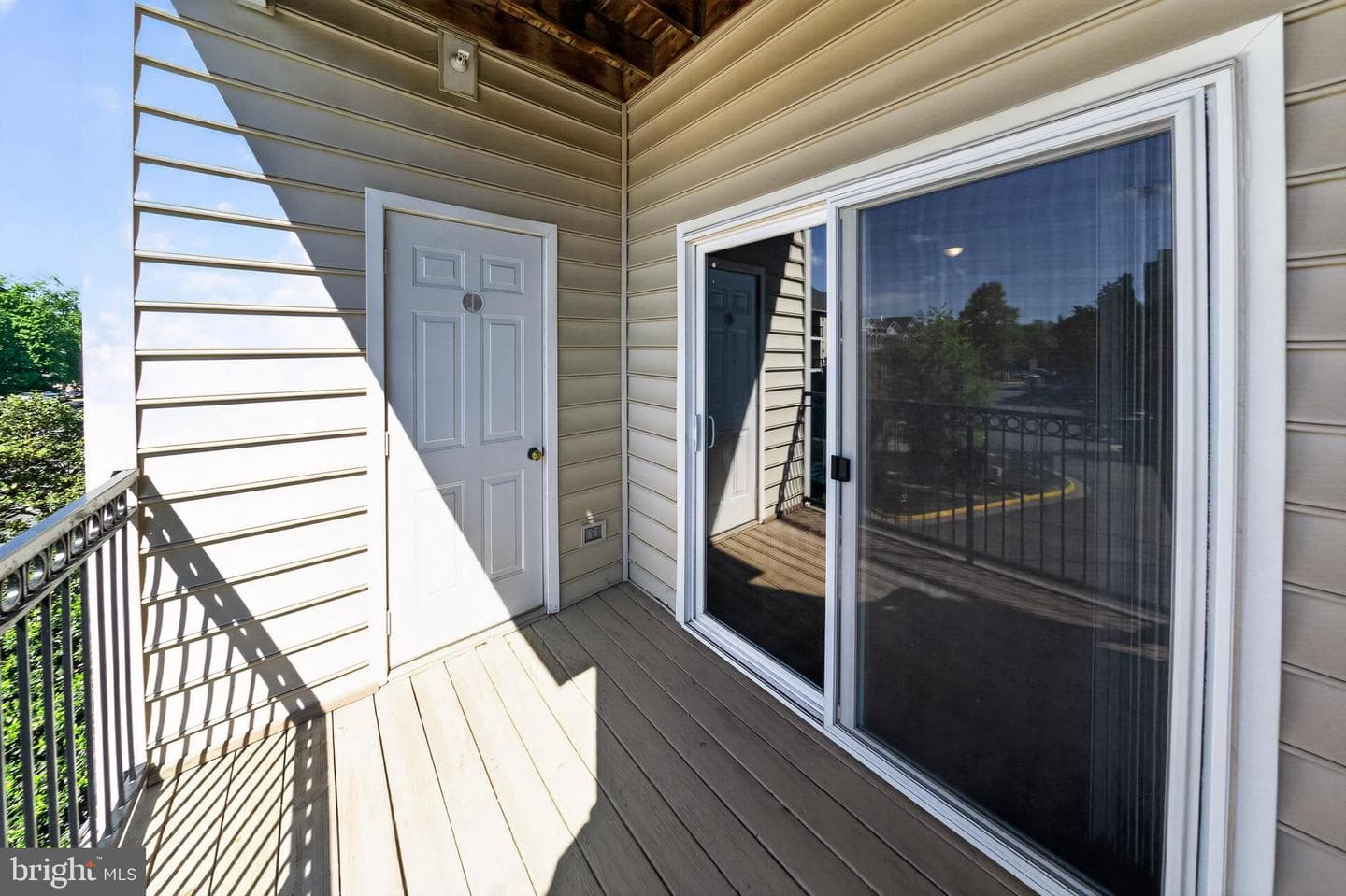 1601 Spring Gate Drive #1303 photo 18