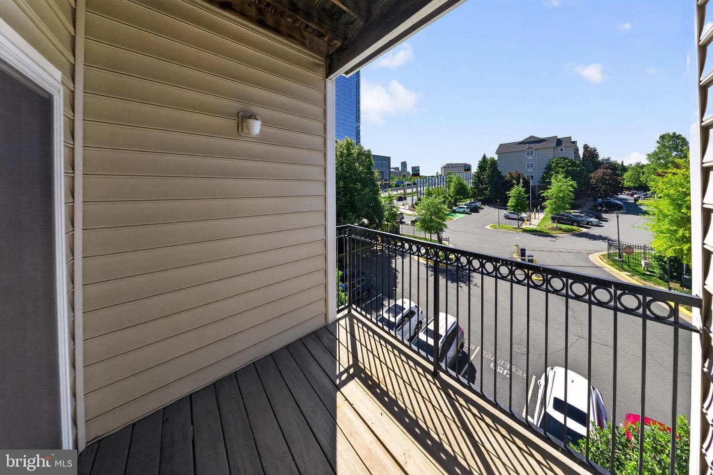 1601 Spring Gate Drive #1303 photo 19