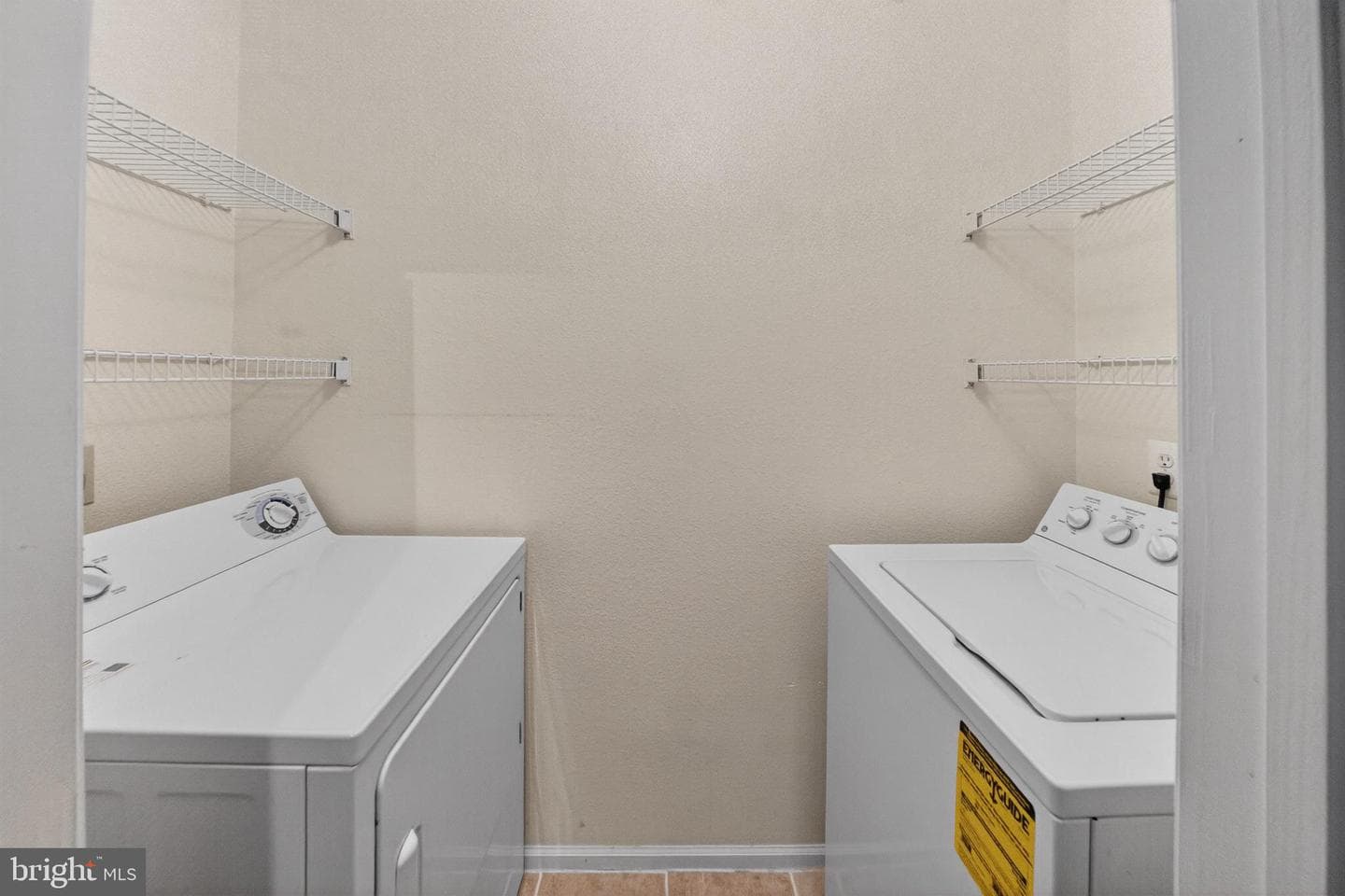 1601 Spring Gate Drive #1303 photo 9