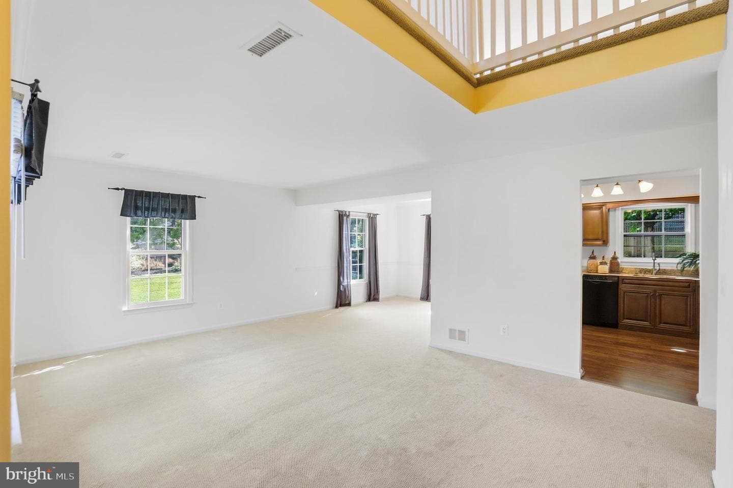 1301 Crosstitch Drive photo 10