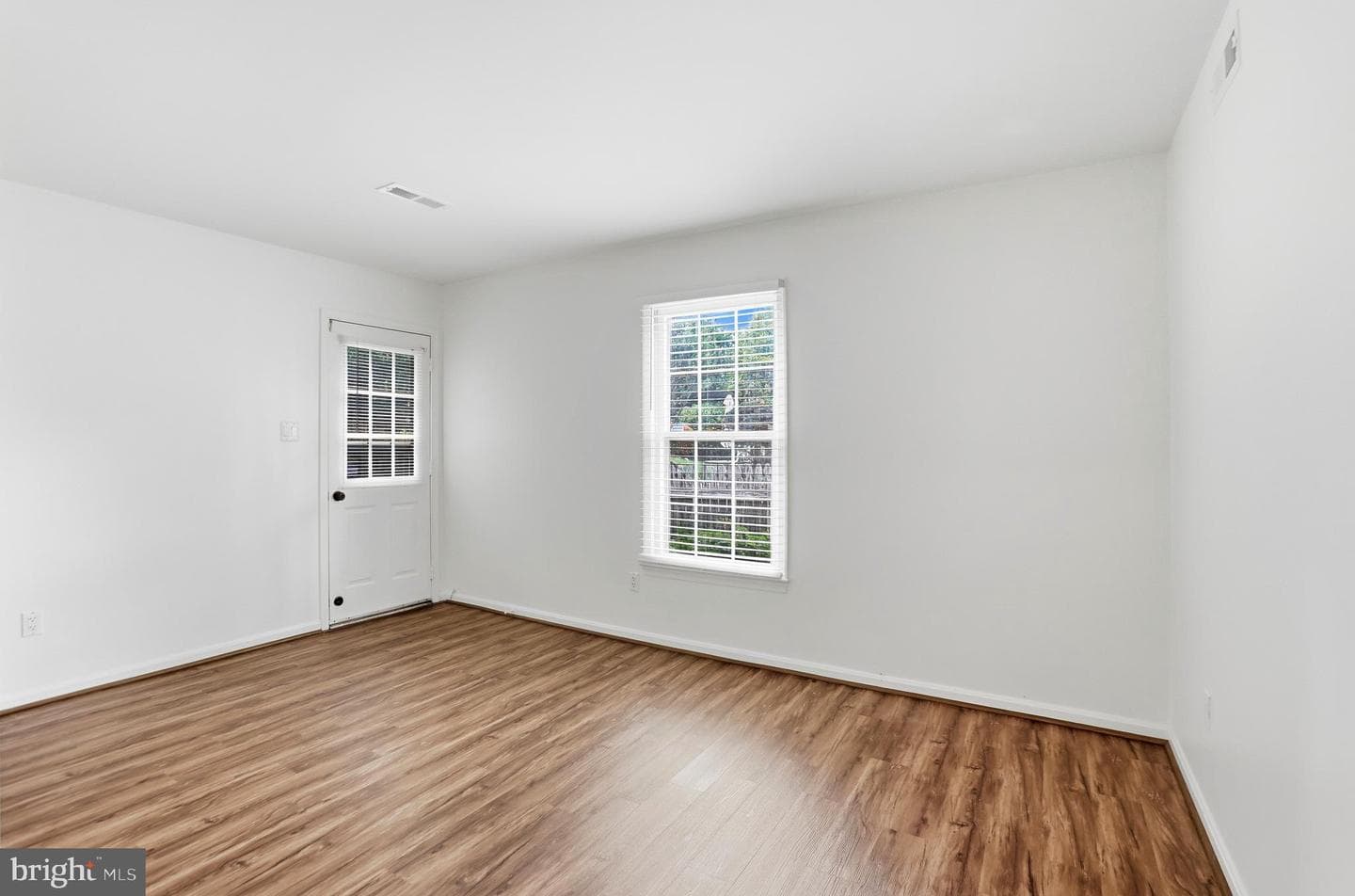 1301 Crosstitch Drive photo 19