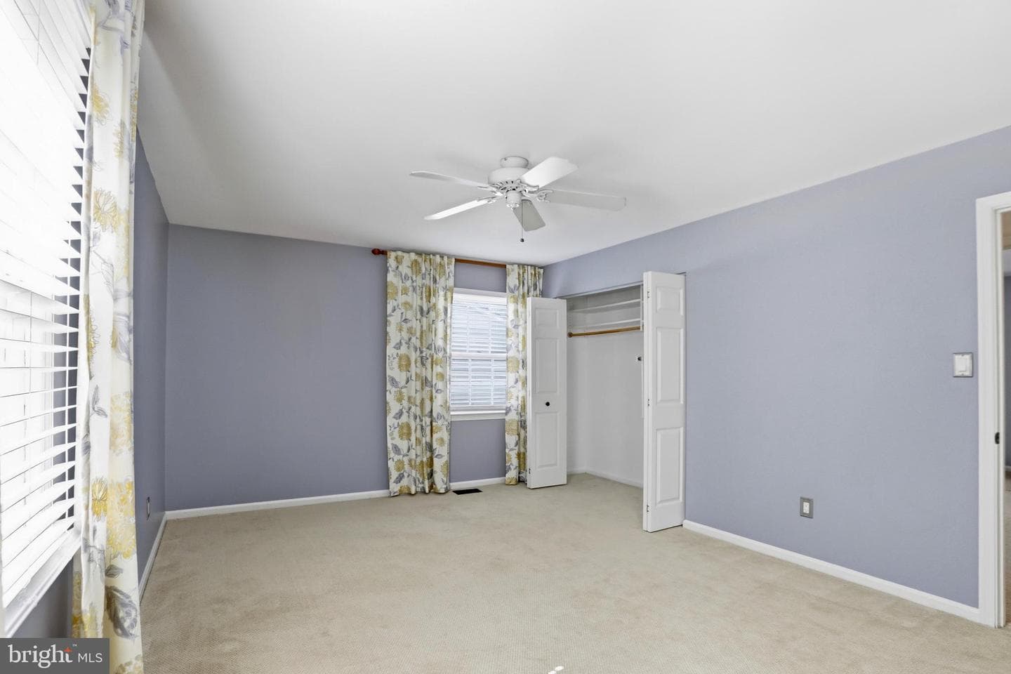 1301 Crosstitch Drive photo 24