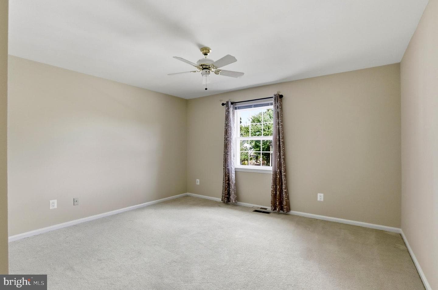 1301 Crosstitch Drive photo 29