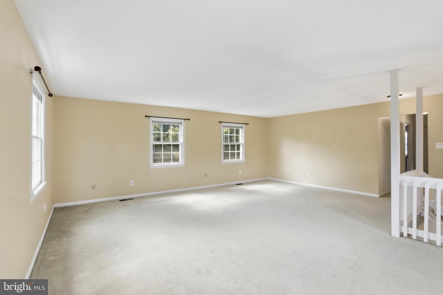 1301 Crosstitch Drive photo 34