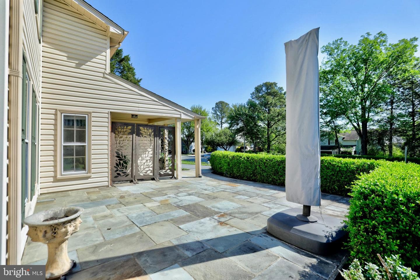 1301 Crosstitch Drive photo 35