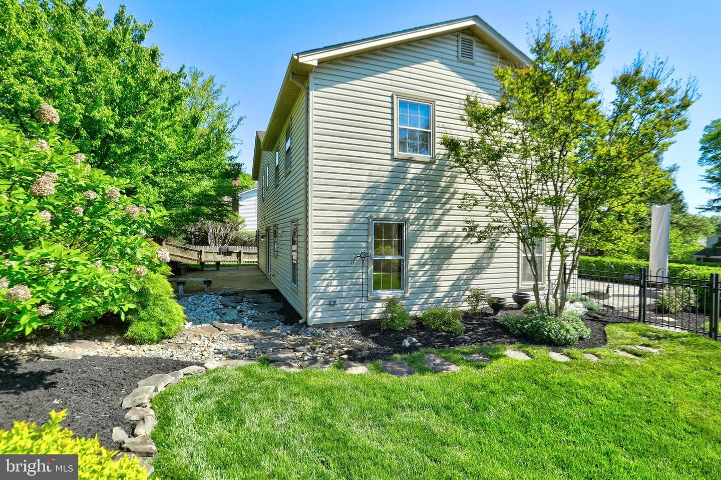 1301 Crosstitch Drive photo 38