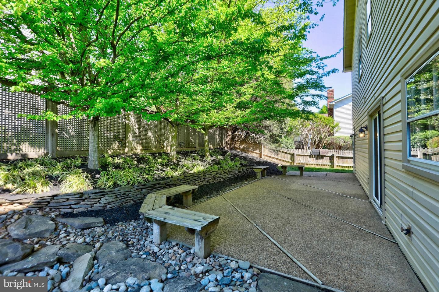 1301 Crosstitch Drive photo 39