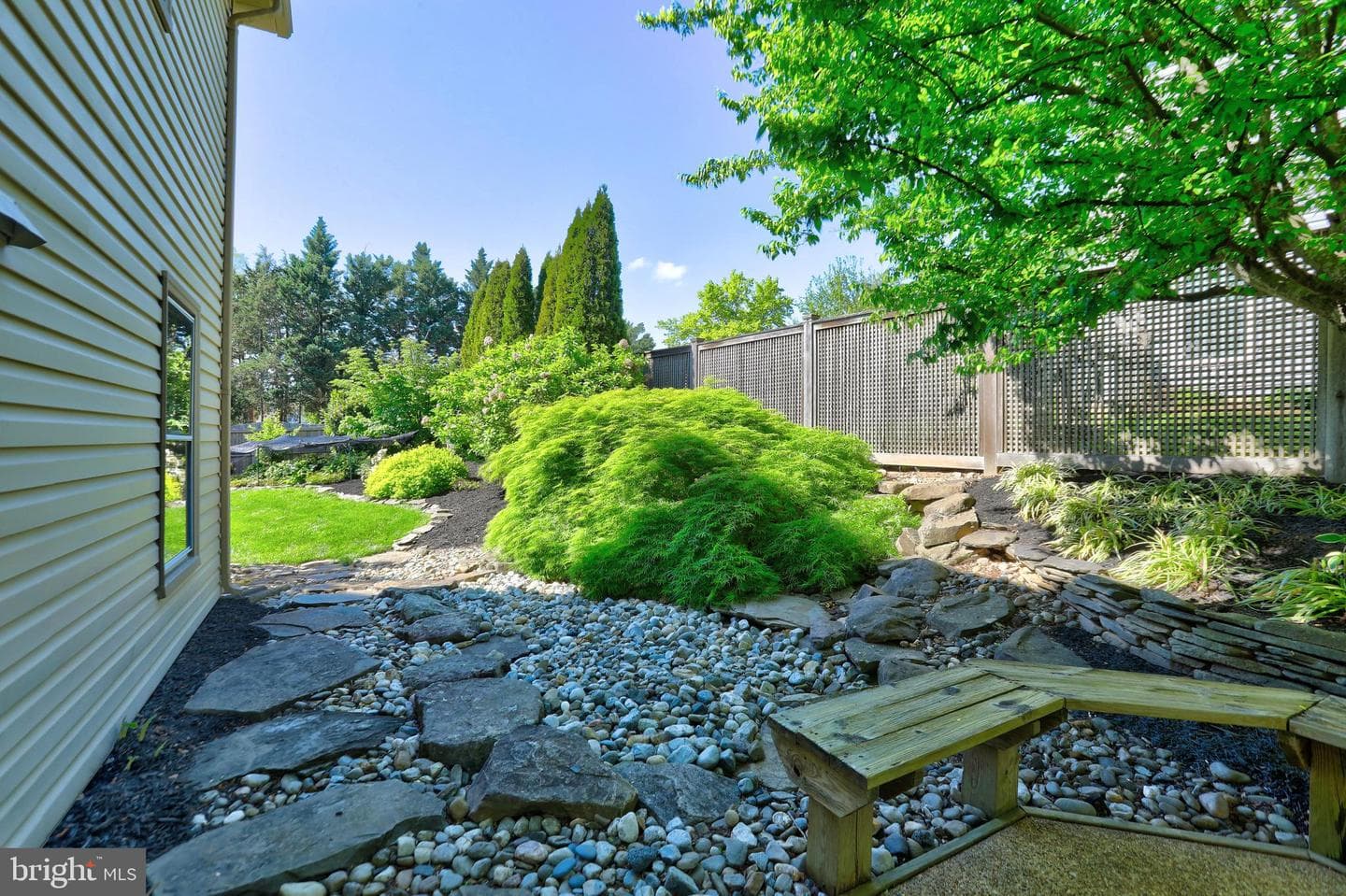 1301 Crosstitch Drive photo 42