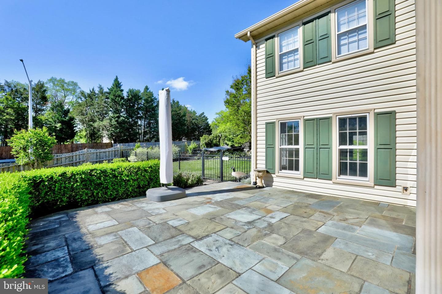 1301 Crosstitch Drive photo 5