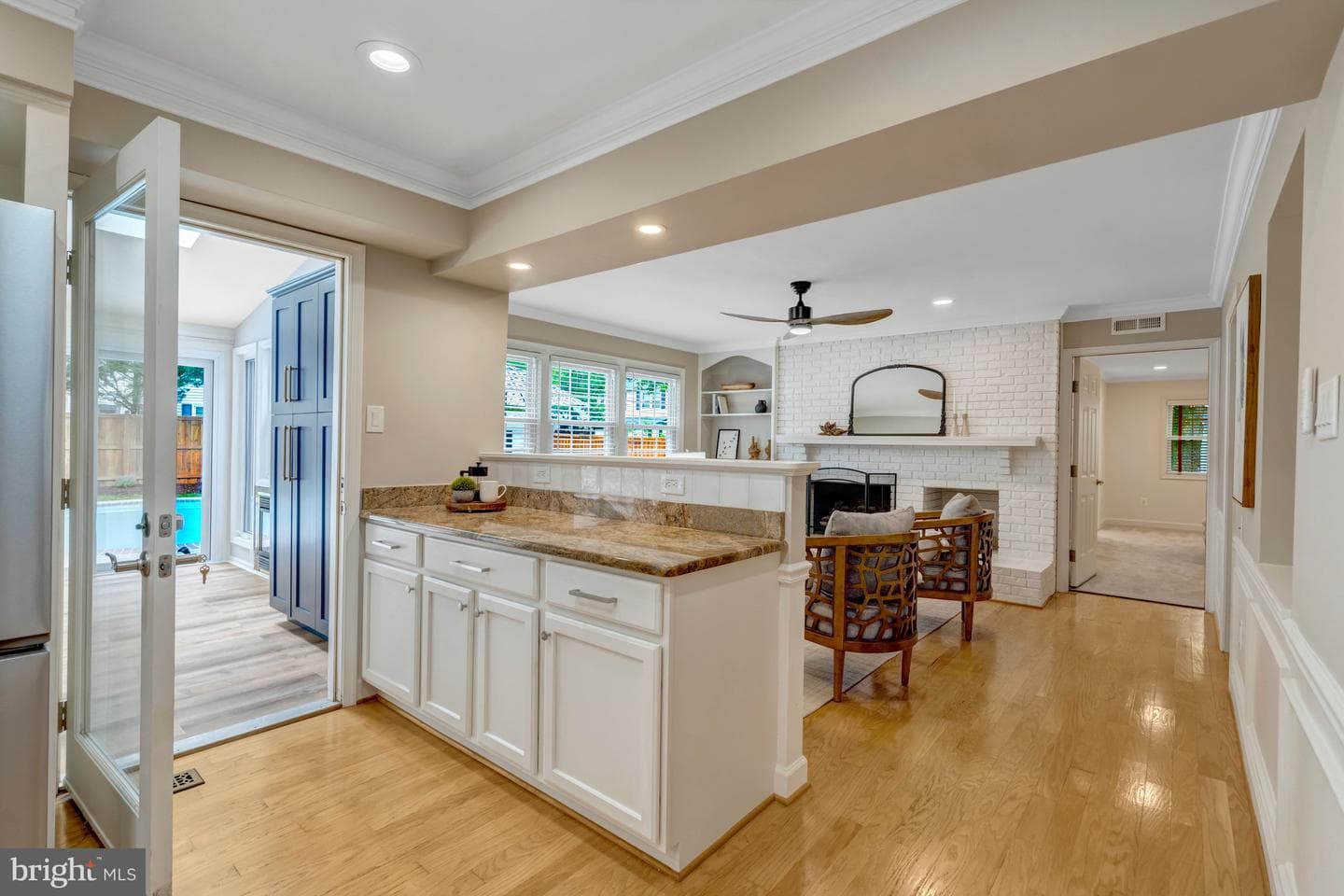 13008 Melville Lane photo 14