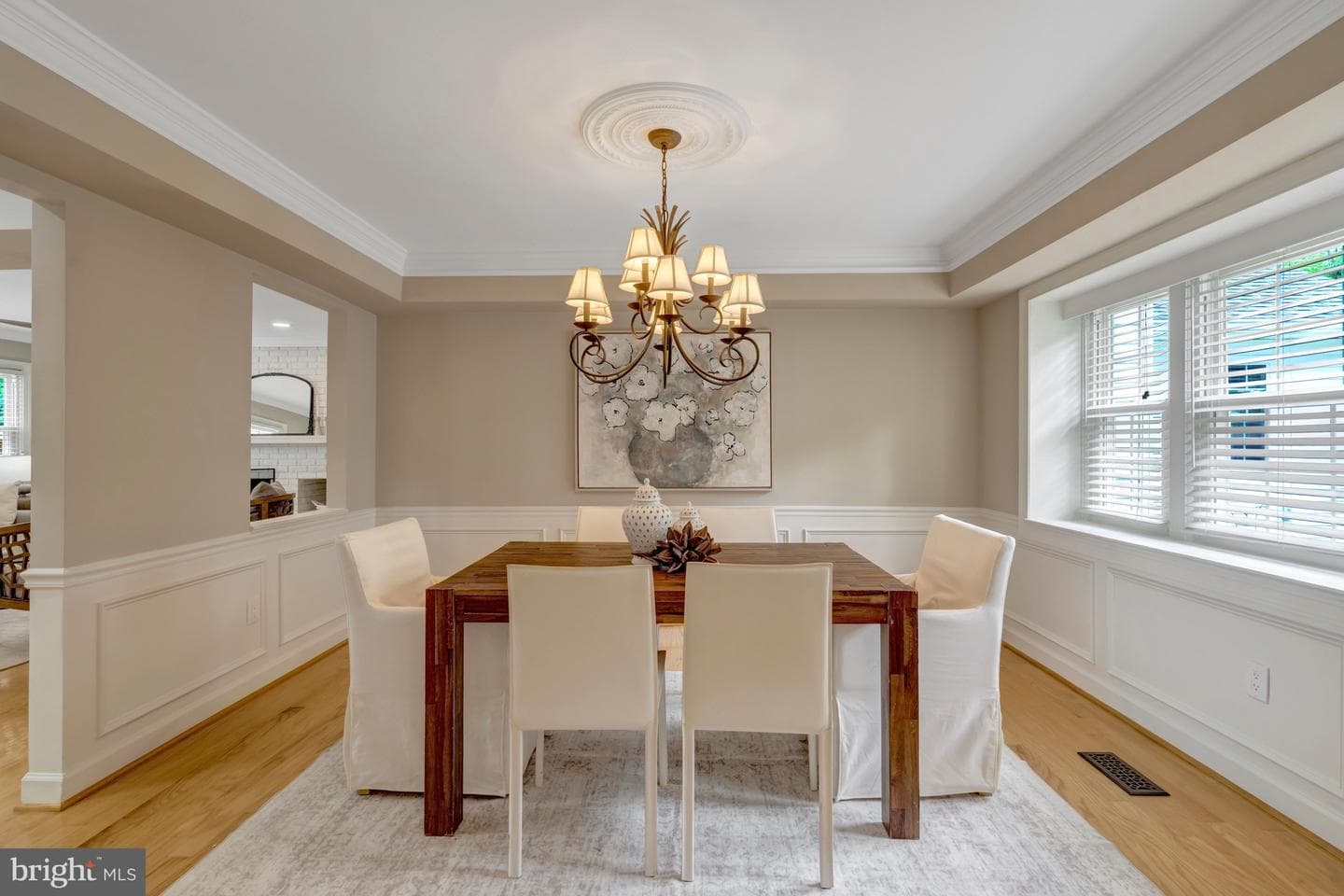 13008 Melville Lane photo 27