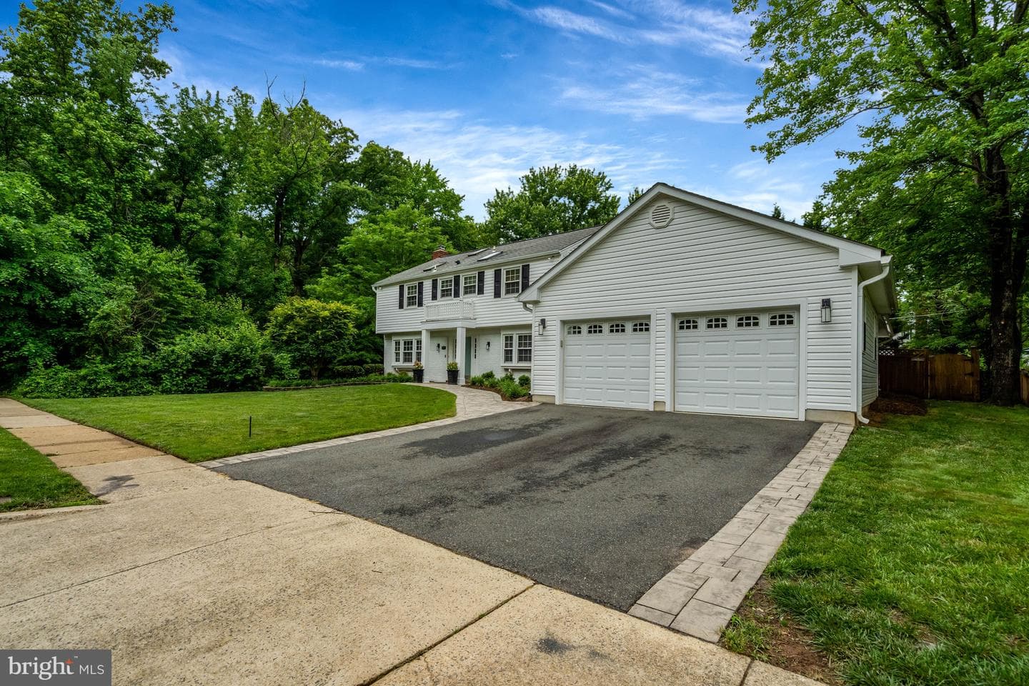 13008 Melville Lane photo 3