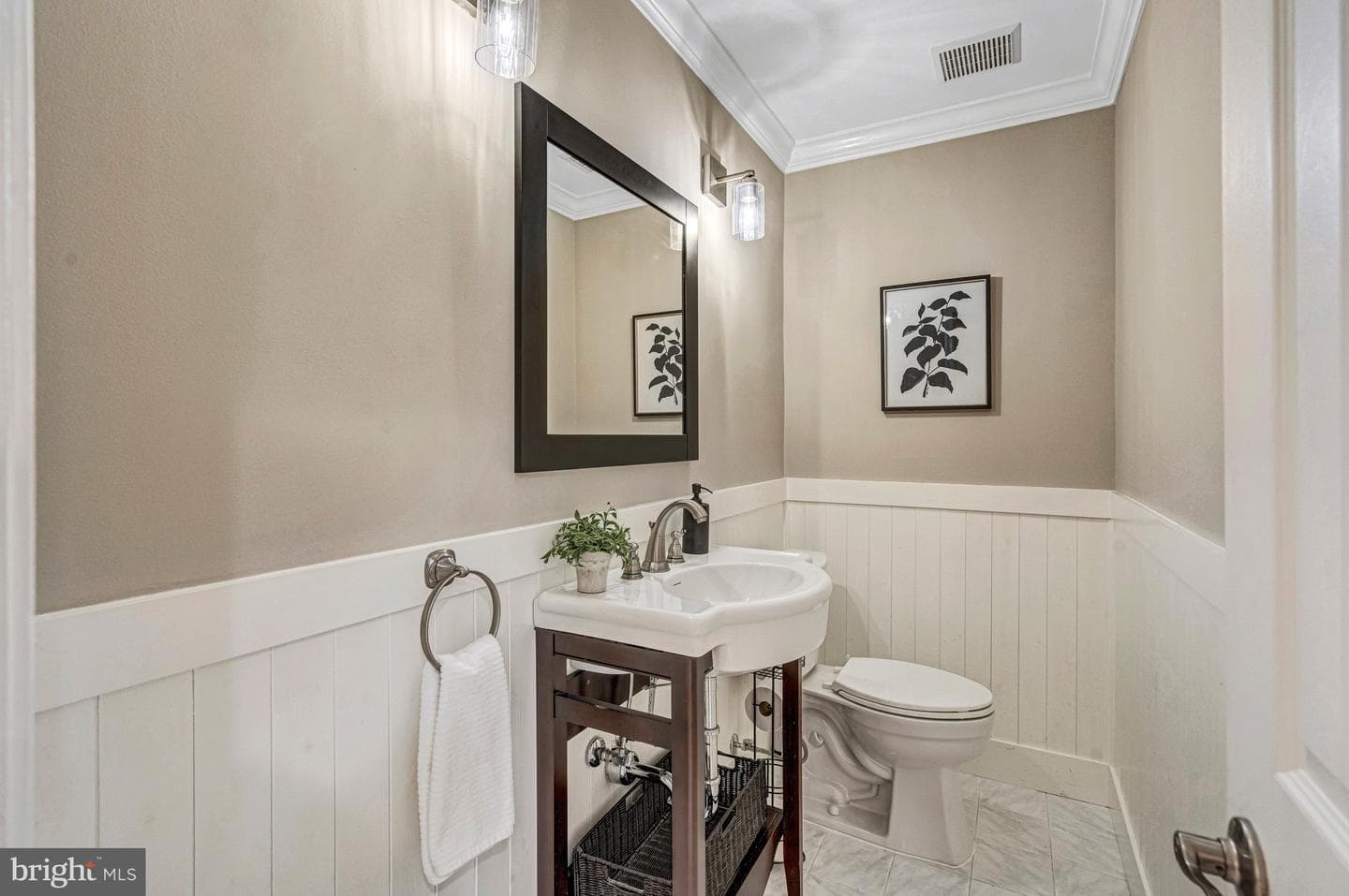 13008 Melville Lane photo 30