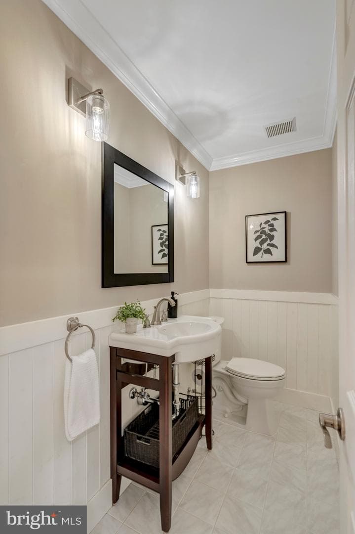 13008 Melville Lane photo 31