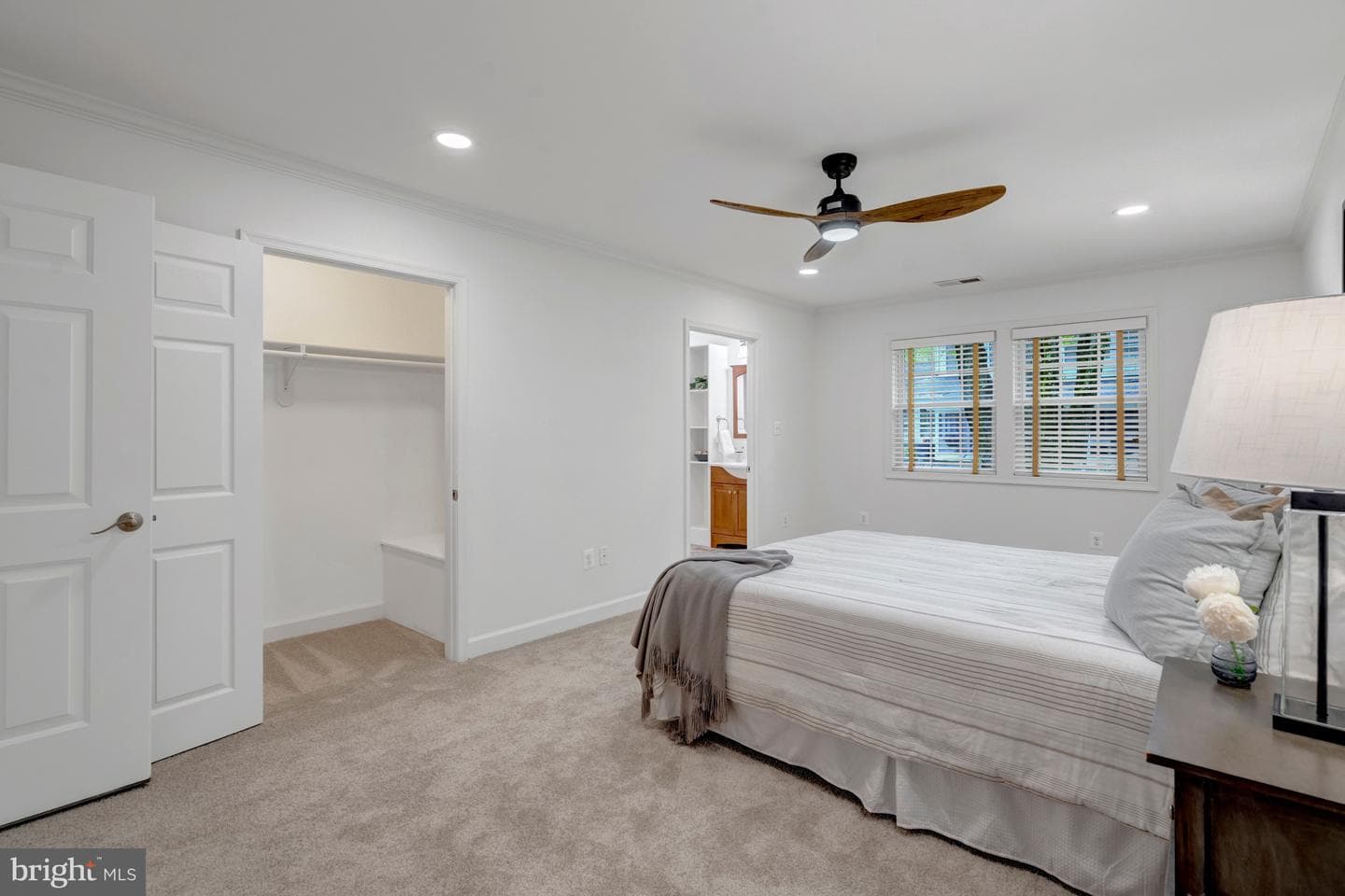 13008 Melville Lane photo 33