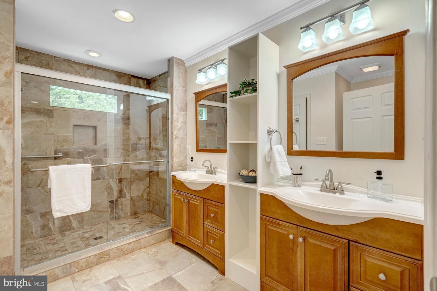 13008 Melville Lane photo 35