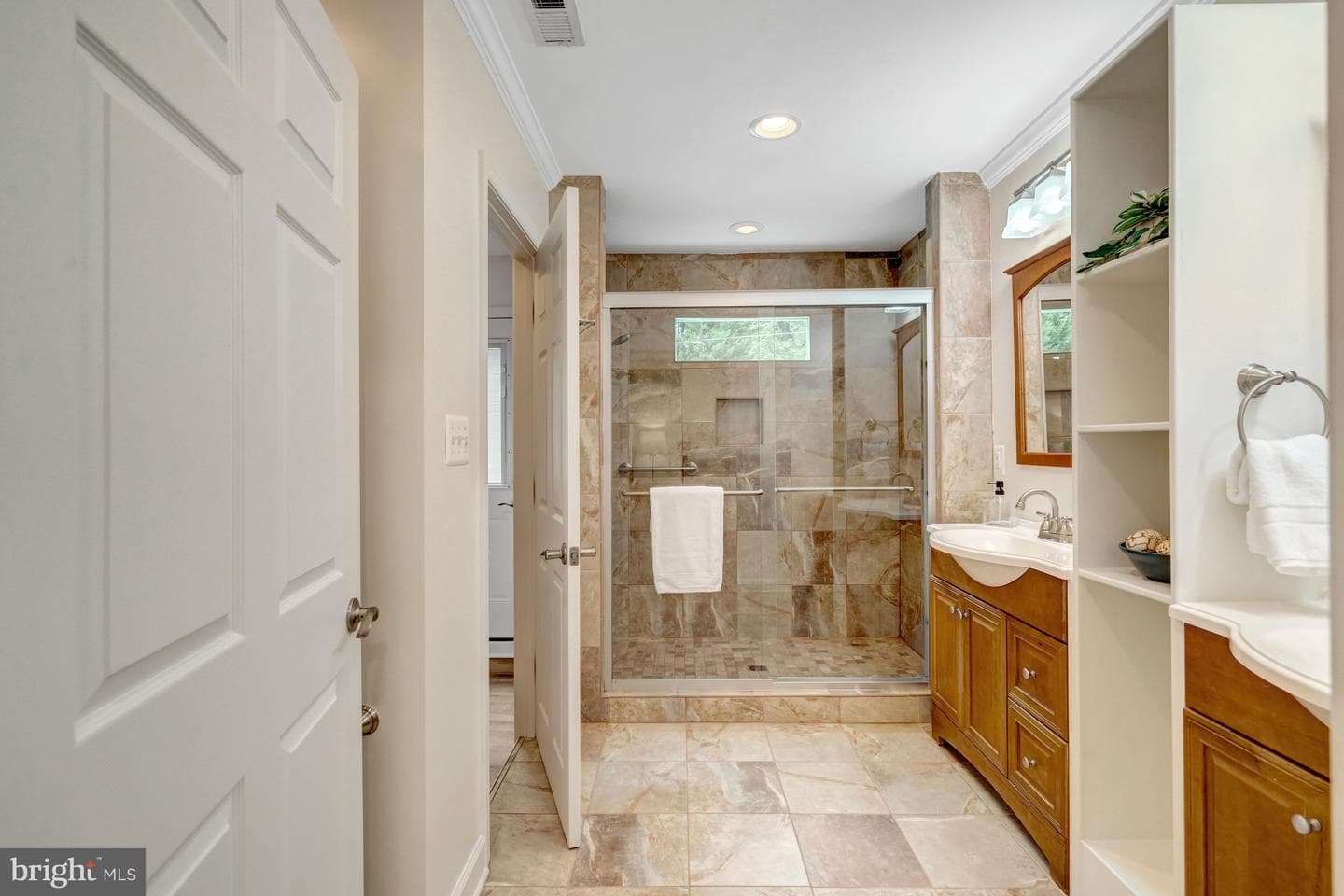 13008 Melville Lane photo 36