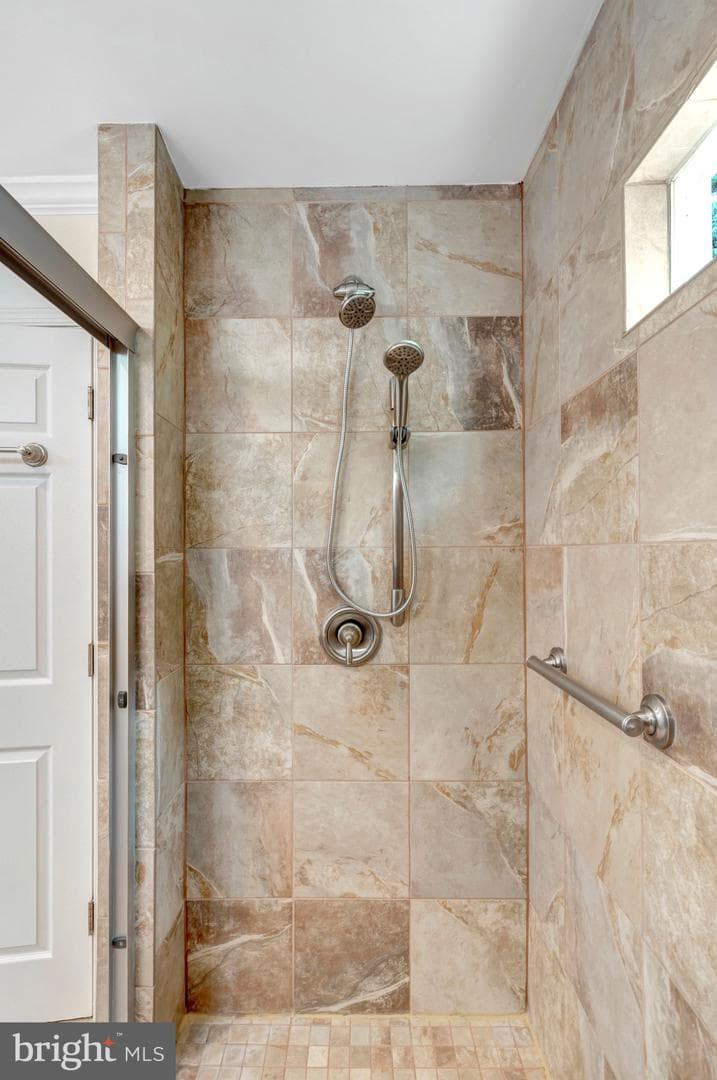 13008 Melville Lane photo 38