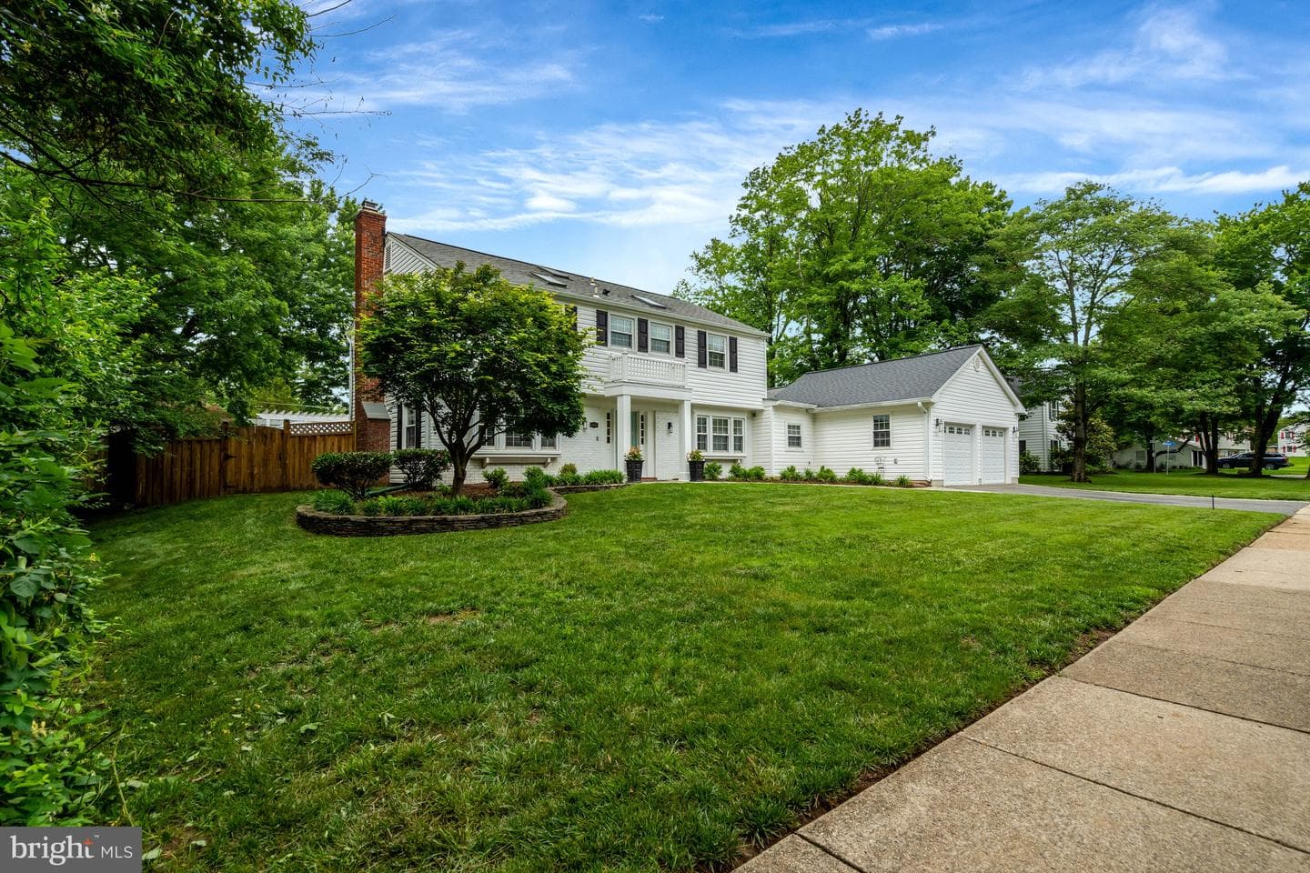 13008 Melville Lane photo 4