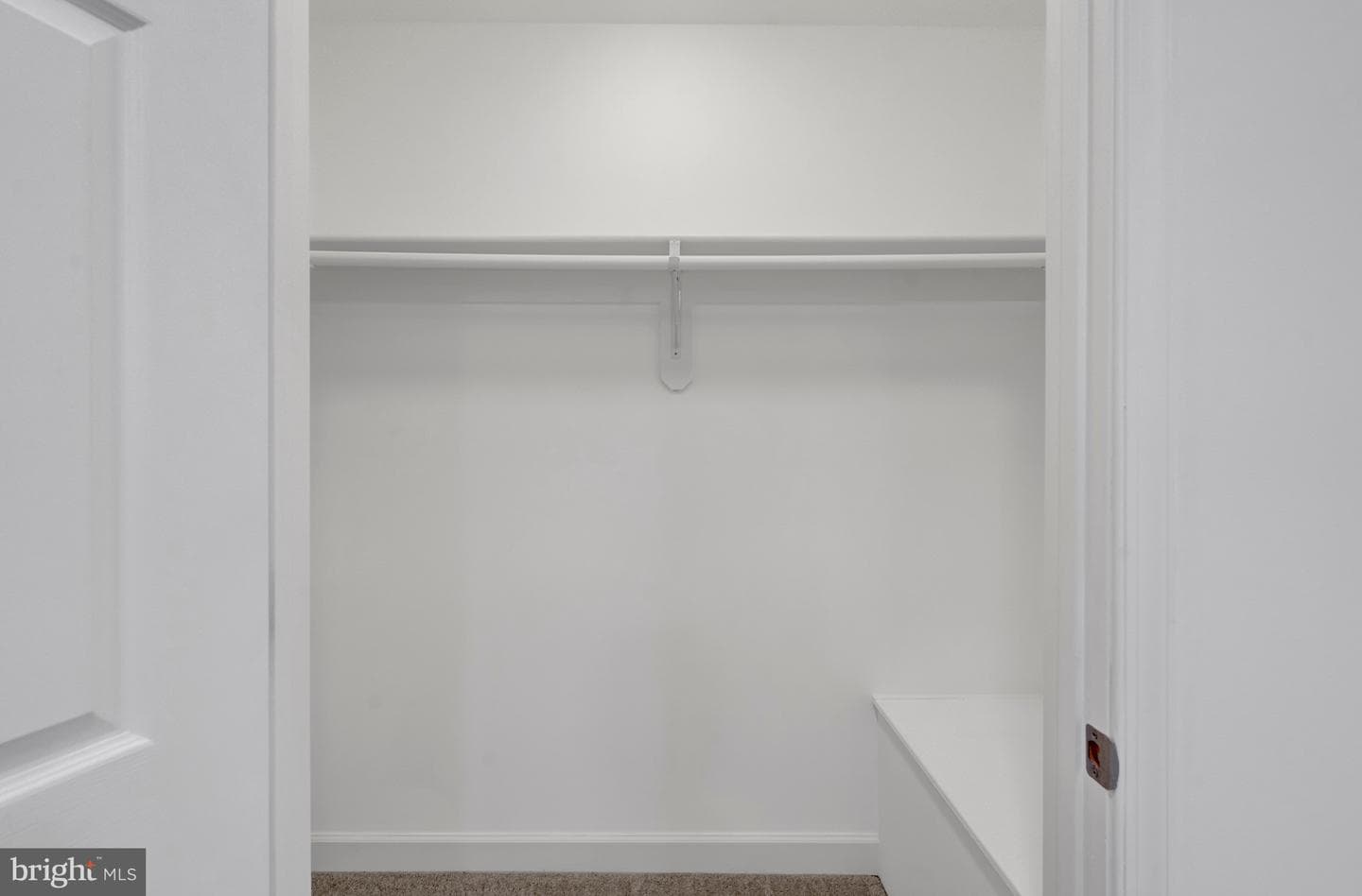 13008 Melville Lane photo 40