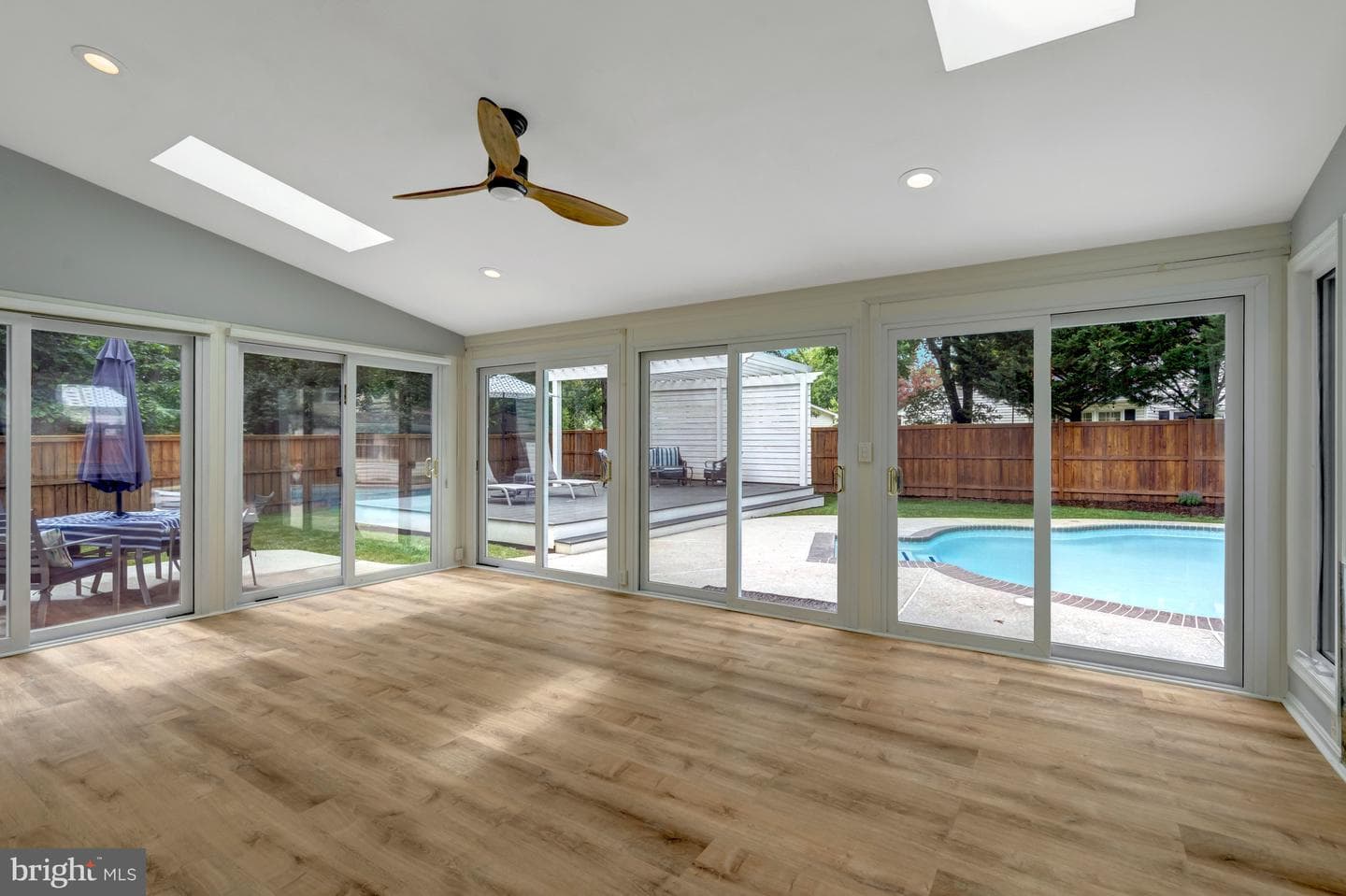 13008 Melville Lane photo 43