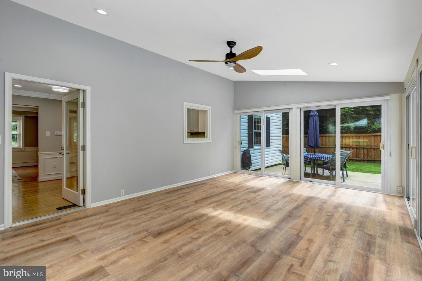 13008 Melville Lane photo 44