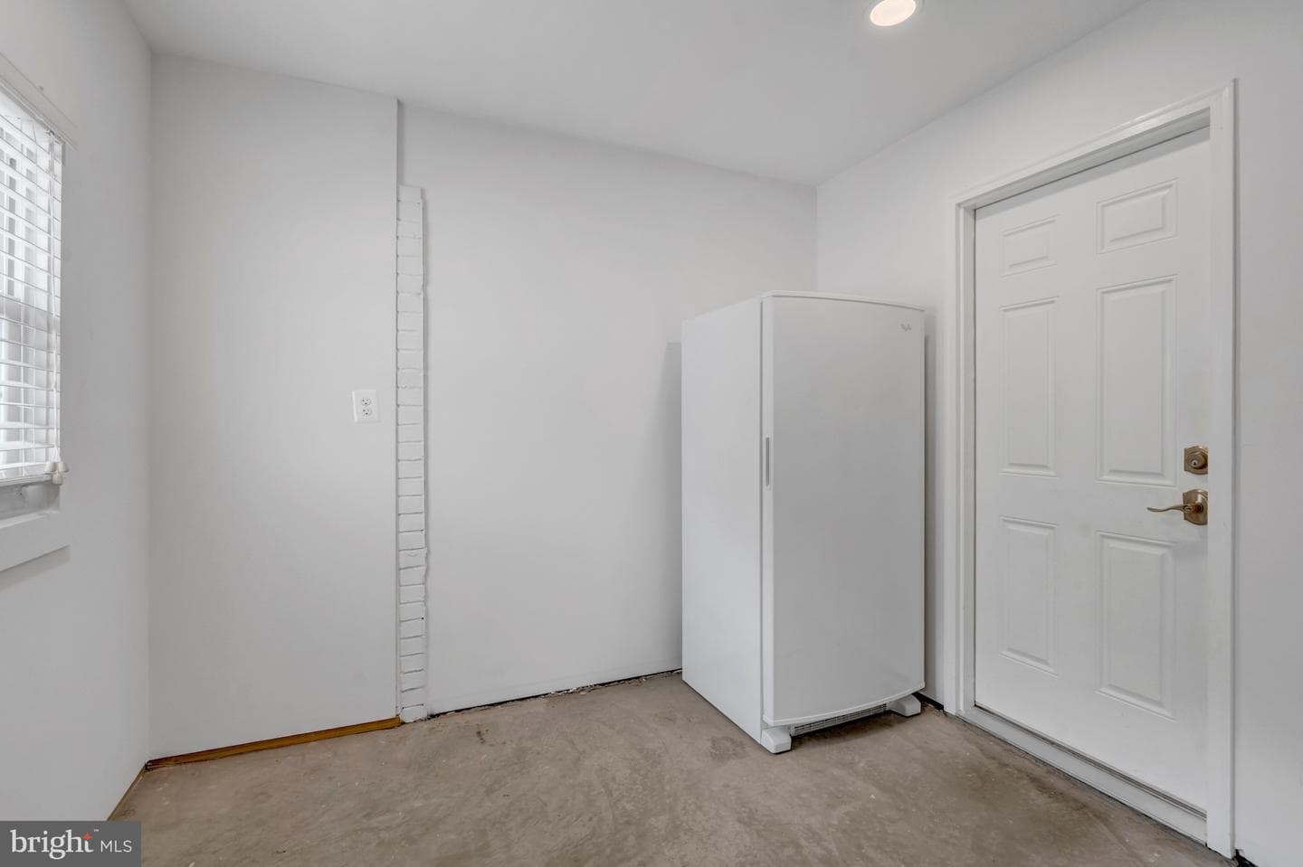 13008 Melville Lane photo 49