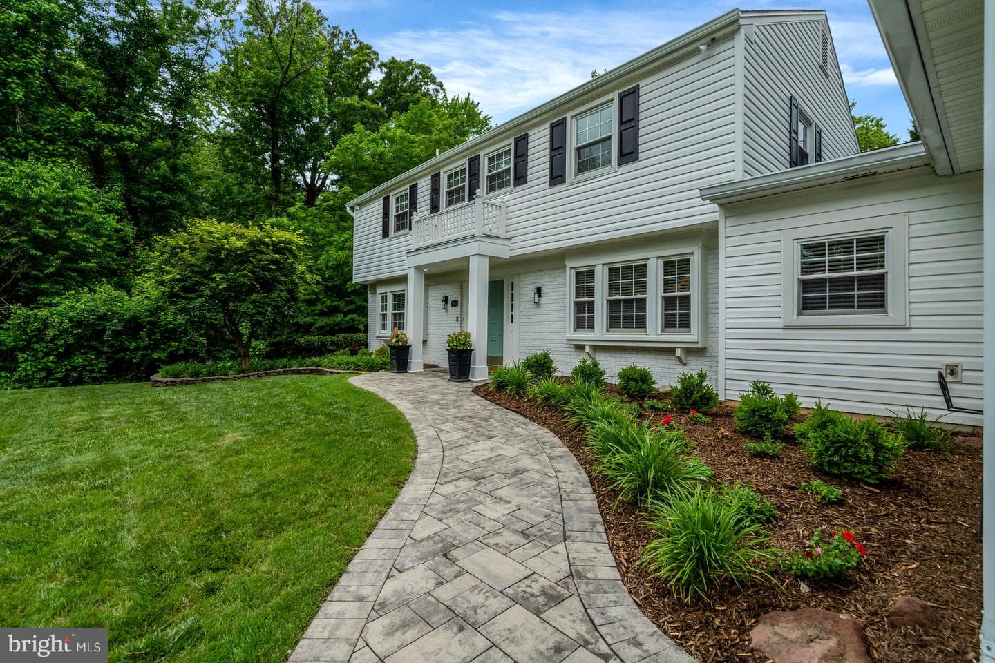 13008 Melville Lane photo 5