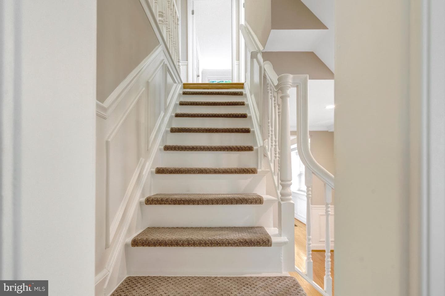 13008 Melville Lane photo 51