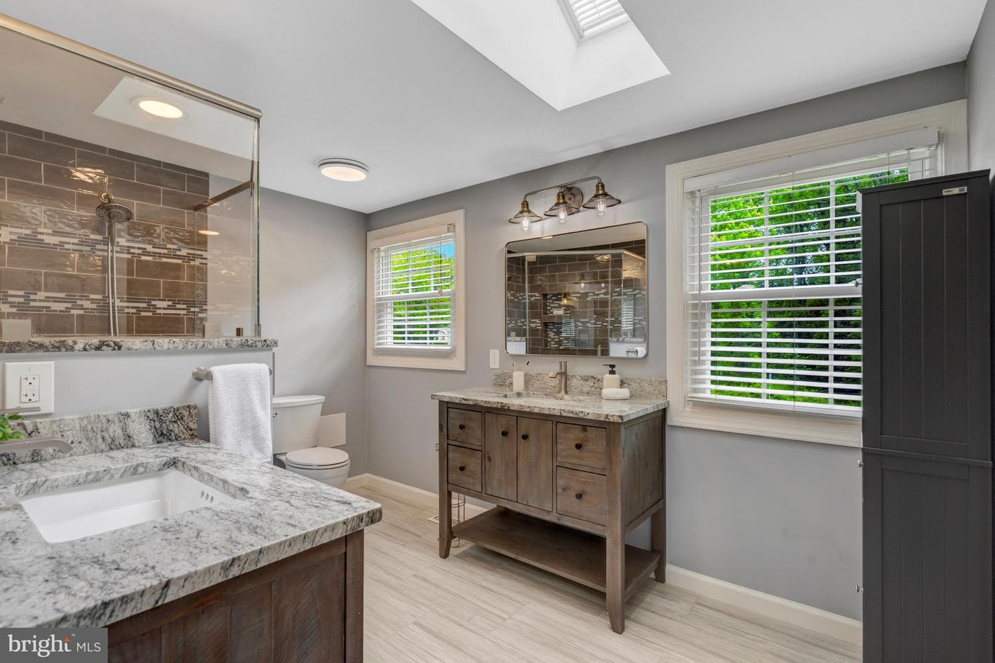 13008 Melville Lane photo 58