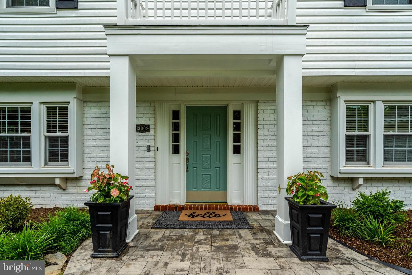 13008 Melville Lane photo 6
