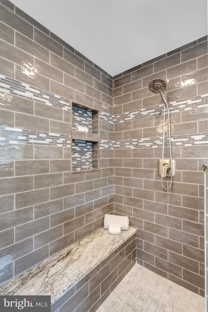 13008 Melville Lane photo 61
