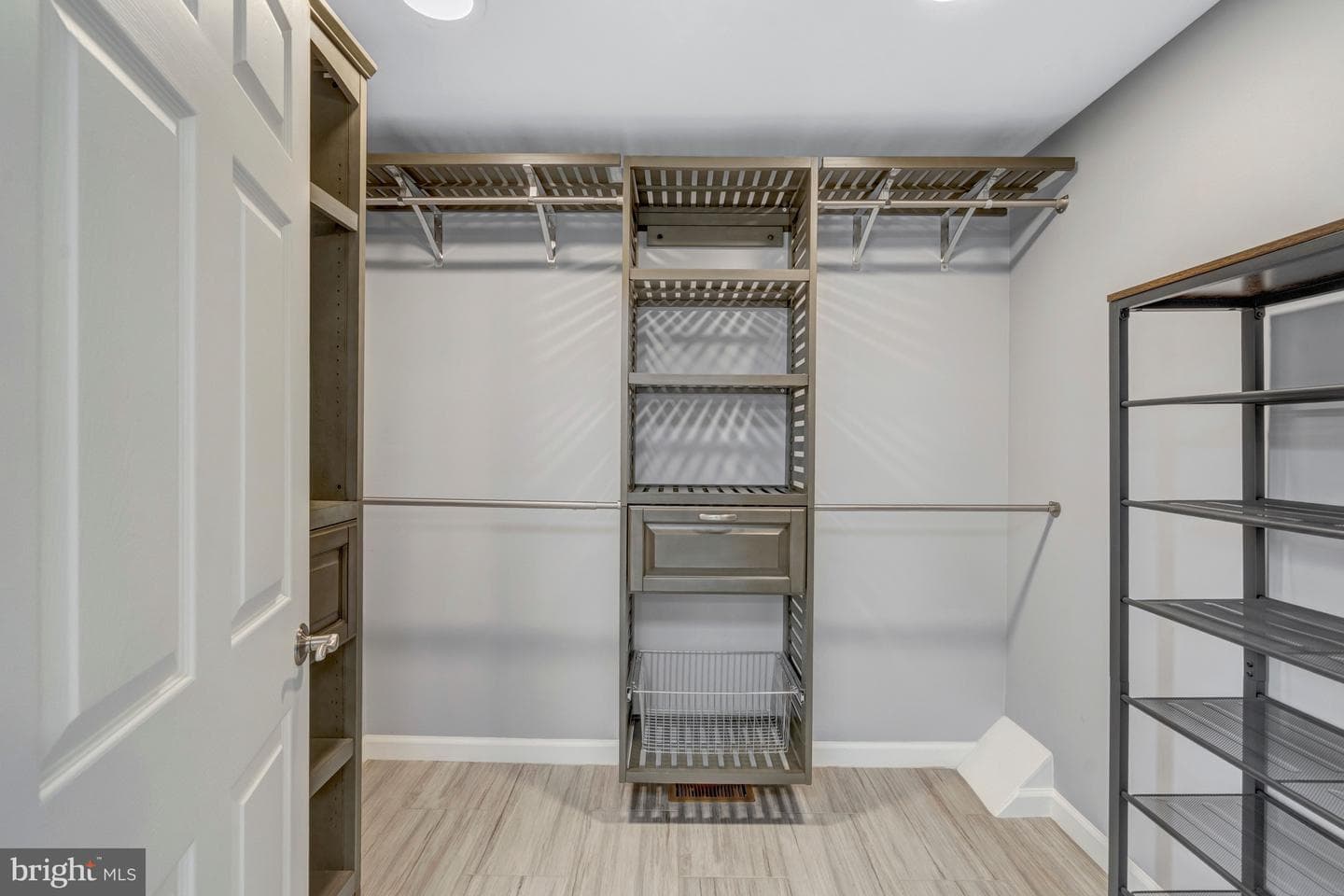 13008 Melville Lane photo 62