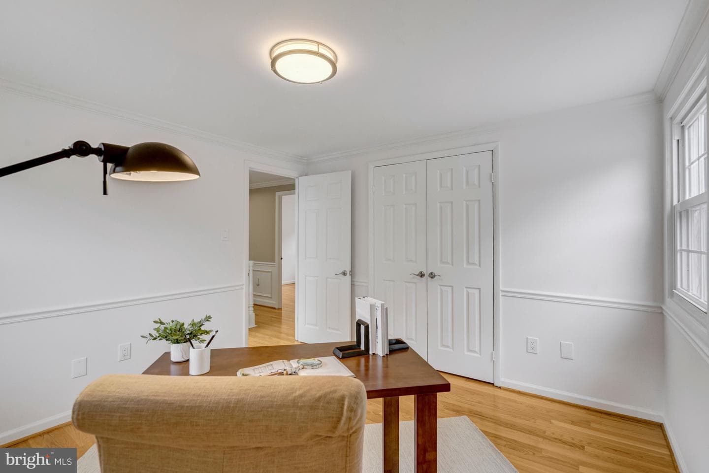 13008 Melville Lane photo 64