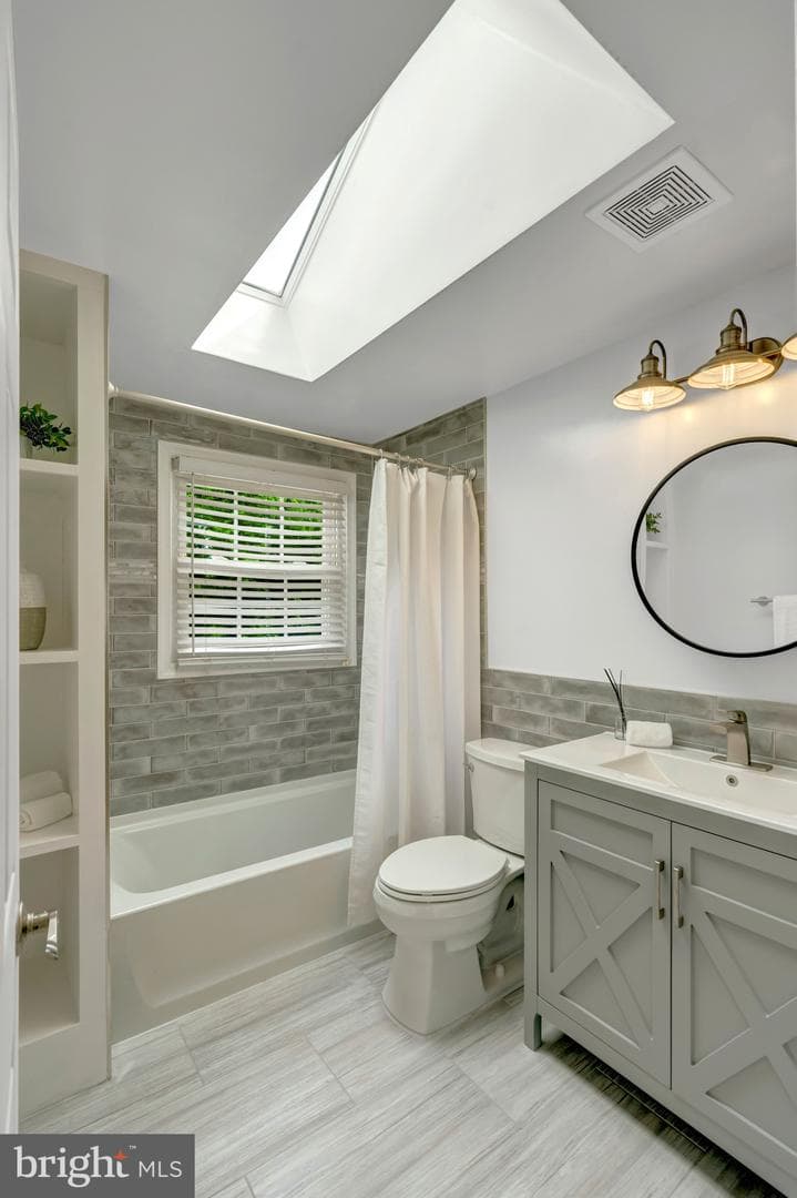 13008 Melville Lane photo 70