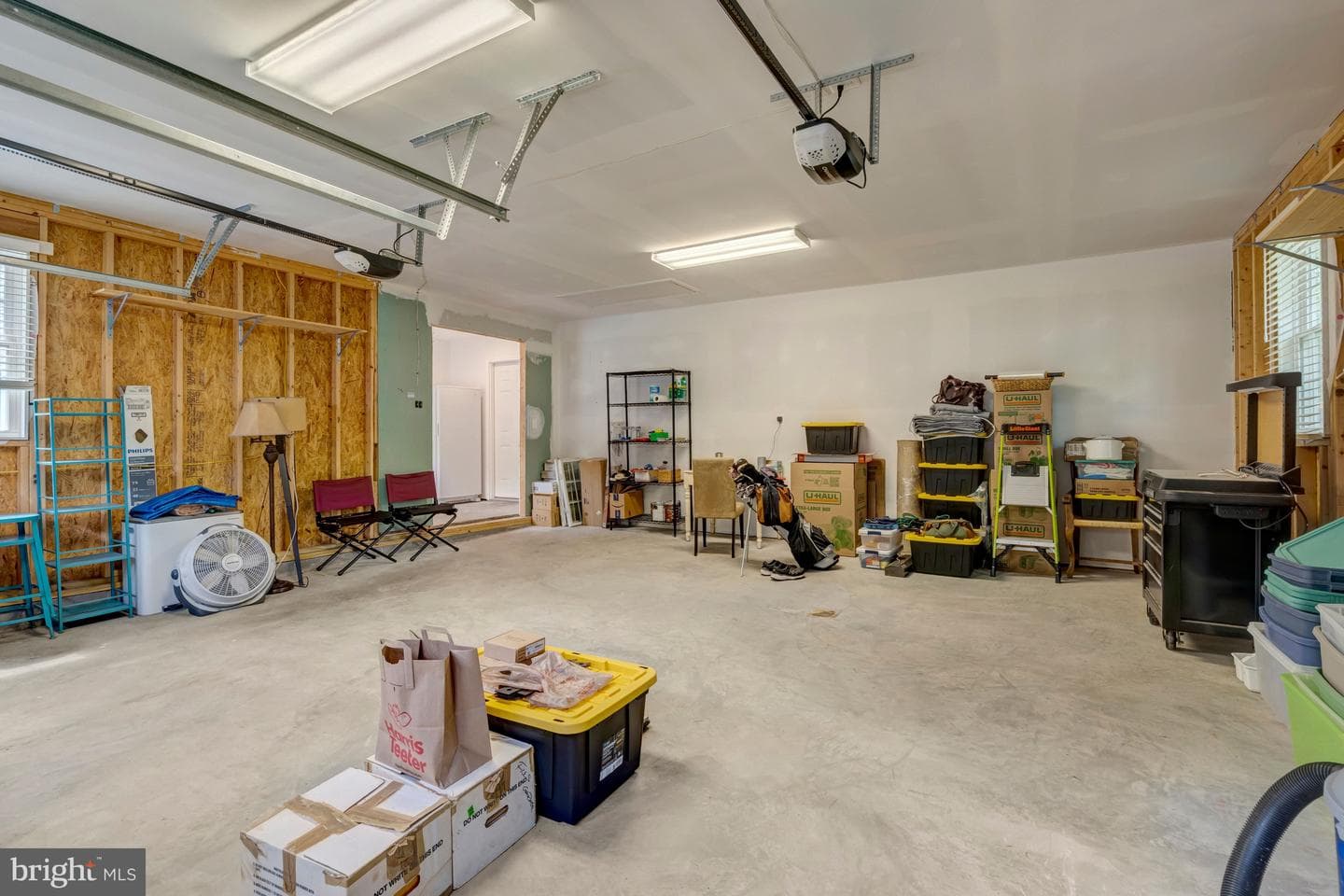 13008 Melville Lane photo 71