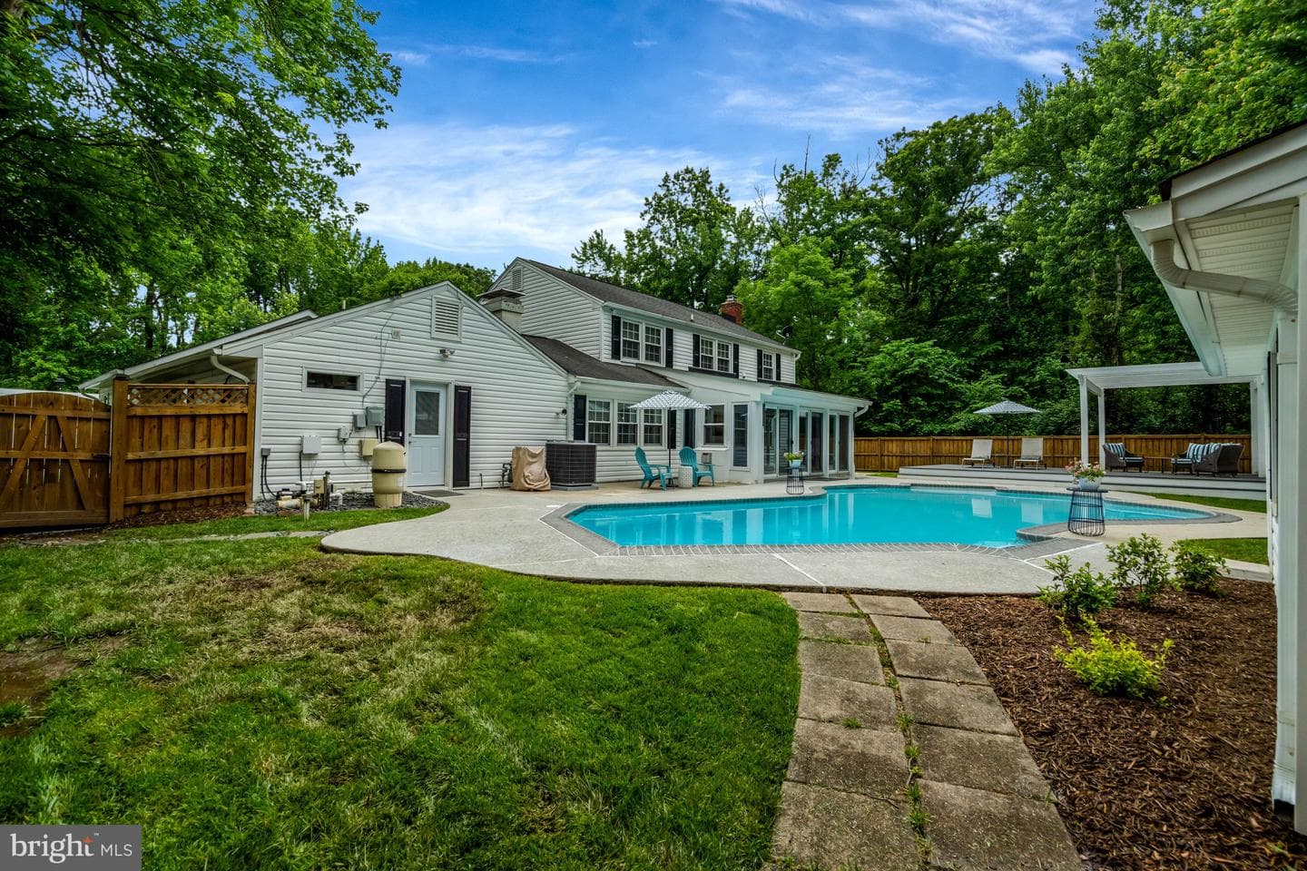 13008 Melville Lane photo 76