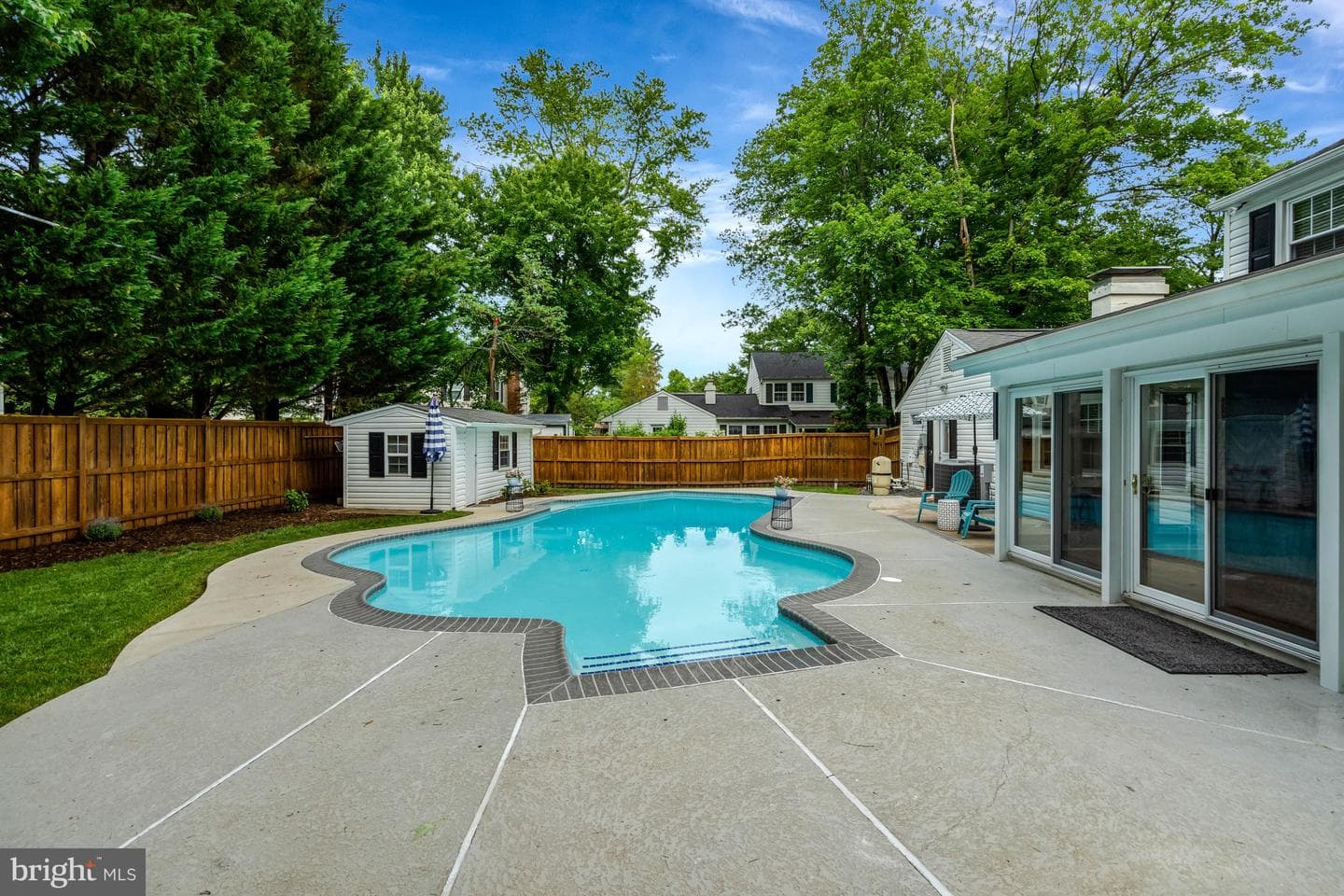 13008 Melville Lane photo 77